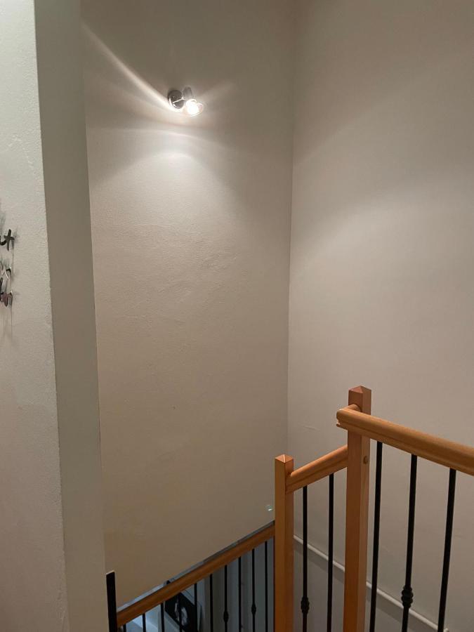 Cuor Di Mantova B&B Екстер'єр фото