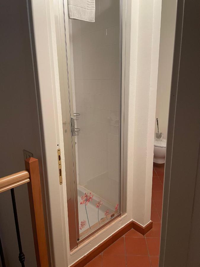 Cuor Di Mantova B&B Екстер'єр фото
